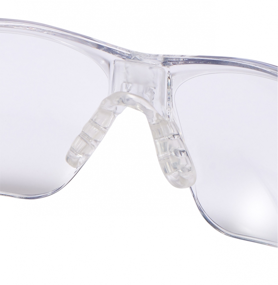 pics/Bollé/AXIS AXPSI/bolle-axis-axpsi-work-safety-glasses-pc-clear-en166-nose.jpg